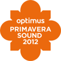 2ª Fase de Pré-venda para o Optimus Primavera Sound 2013
